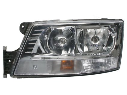 a8e30b785d4788f9bb42f6cf6286f6841f7cdc199e86fd7786ea783799fcfe21eb421f4527e5c3b594d838c927f87415fc6b4449cb46756eabe916217e5557c6