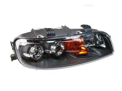 a8e30b785d4788f9bb42f6cf6286f6841f7cdc199e86fd7786ea783799fcfe21f588dfcbeca43f935c0c08884e6945114584b5a8954559613c19f94d2b51b23c