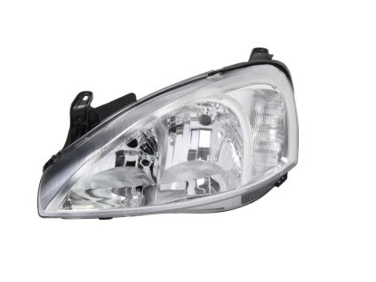 a8e30b785d4788f9bb42f6cf6286f6841f7cdc199e86fd7786ea783799fcfe21345a309cabdbe9c58badd87311ea42ef9d5e8e66375005ea56eed85b47902c05