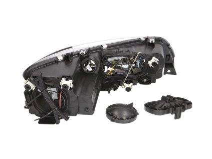 a8e30b785d4788f9bb42f6cf6286f6841f7cdc199e86fd7786ea783799fcfe2195c26023d9388f512ec70c8d90d61641bf66642e5faa6b369b600586c0fe778d