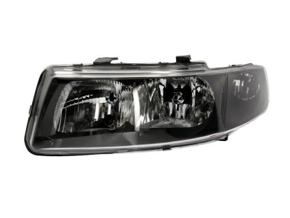 a8e30b785d4788f9bb42f6cf6286f6841f7cdc199e86fd7786ea783799fcfe2110501f63a375d26dc7b1266548defc7e00a434782610c0bfed750bc830ccaa27