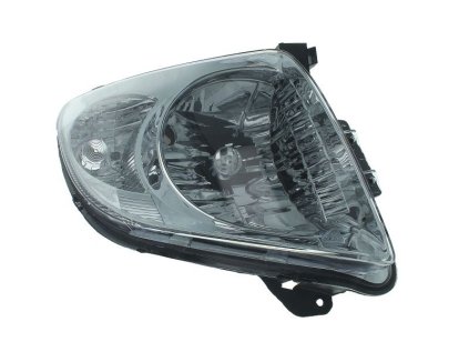 a8e30b785d4788f9bb42f6cf6286f6841f7cdc199e86fd7786ea783799fcfe2180b1be56f397586f6dbe1df68ffbb7ef5488157f54ed73bd5cfdc3295133994e