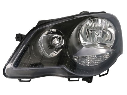 a8e30b785d4788f9bb42f6cf6286f6841f7cdc199e86fd7786ea783799fcfe21fb84b4e4cc43e41a66216452b7975c052447c8150843442f41822f01f5d71594