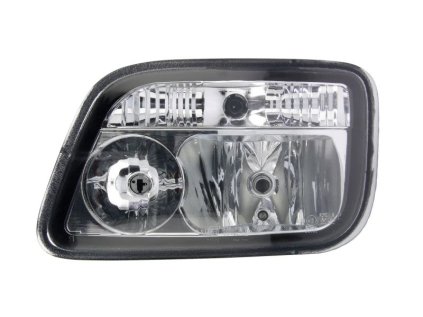 a8e30b785d4788f9bb42f6cf6286f6841f7cdc199e86fd7786ea783799fcfe214817acaa976907e78e0d998817beadb2700678751123ee248ad26c82ddf79b25