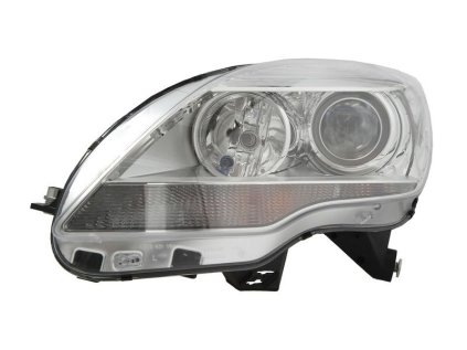 a8e30b785d4788f9bb42f6cf6286f6841f7cdc199e86fd7786ea783799fcfe216570860036ec5e35ca9f8caf8e9246856f333adda57ee4df20180f259ba75191