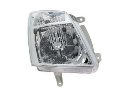 a8e30b785d4788f9bb42f6cf6286f6841f7cdc199e86fd7786ea783799fcfe211962320e7f7e38059de40d01ac2ef09004a4c423b3e2a744f5124787e5ca7ded