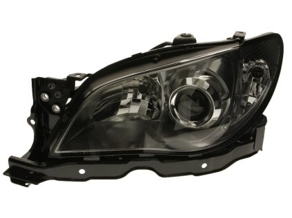 a8e30b785d4788f9bb42f6cf6286f6841f7cdc199e86fd7786ea783799fcfe2167637a12b238c8c418d3de6bb5f2b1502ce4e384ef6535e8f3e3b160e159ecfe