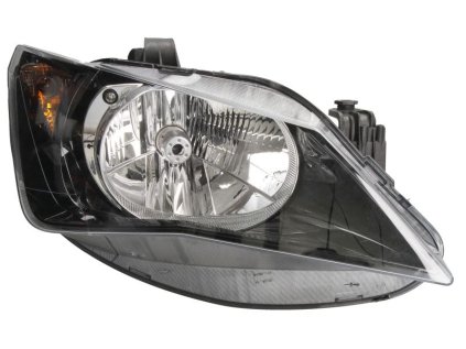 a8e30b785d4788f9bb42f6cf6286f6841f7cdc199e86fd7786ea783799fcfe217a6830a29fc799da05d82df138b5e4d5a6ba54d5de6cec5a3d82dd30e334a6c0