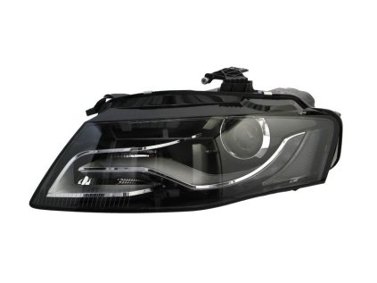 a8e30b785d4788f9bb42f6cf6286f6841f7cdc199e86fd7786ea783799fcfe21b437d91df7bcb418456147ff5462015050f8d256eae504b3070937c7c7a2f496