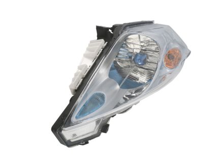 a8e30b785d4788f9bb42f6cf6286f6841f7cdc199e86fd7786ea783799fcfe21ff81c873f1ff02be6d3b640f3c8942e5cd76734597f2a4c4193e12a573769564