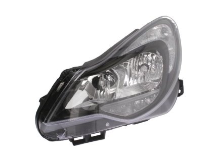 a8e30b785d4788f9bb42f6cf6286f6841f7cdc199e86fd7786ea783799fcfe216a3a0932704abd52bfd38d854ca28eecdfec3ef06aa63af75a96aba8b83fb996