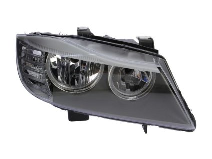 a8e30b785d4788f9bb42f6cf6286f6841f7cdc199e86fd7786ea783799fcfe21042e9f8a0d0416b630ec0ff37105e29692560c226859ffce4fd0319b38b50ea4