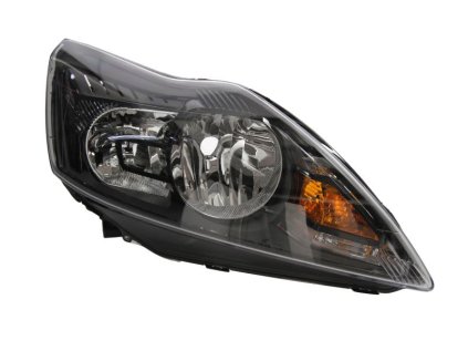 a8e30b785d4788f9bb42f6cf6286f6841f7cdc199e86fd7786ea783799fcfe211ba438c04ca0670d8bc75cfcd0a8eb302e97470b1aa063ec18a69321f11d7115