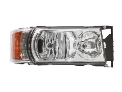 a8e30b785d4788f9bb42f6cf6286f6841f7cdc199e86fd7786ea783799fcfe217d838de9fd8532e18bd39dffe589d699da67e568f5eccdae123170bddf4291f1