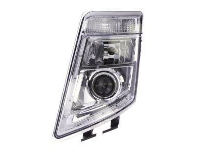 a8e30b785d4788f9bb42f6cf6286f6841f7cdc199e86fd7786ea783799fcfe21c332063cd57ff5473d00c78113905e896692d86b5d5265ef6473f6399ebc7c06