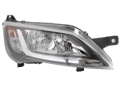 a8e30b785d4788f9bb42f6cf6286f6841f7cdc199e86fd7786ea783799fcfe21de5b2b9f9e5a6bba639341535b5c0d452801dce40f30a7d0b1e83ab204d2e3c5