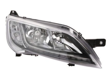 a8e30b785d4788f9bb42f6cf6286f6841f7cdc199e86fd7786ea783799fcfe21d6bda69aac08f08c622785675f2226a94fd3e6c66819948cc0f4ba675725470a