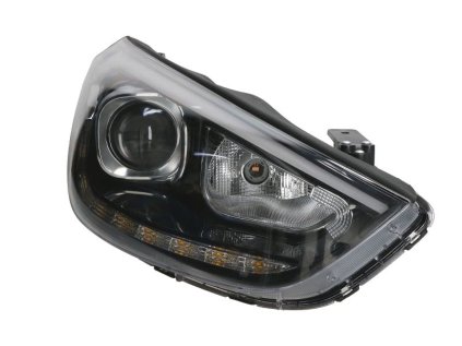 a8e30b785d4788f9bb42f6cf6286f6841f7cdc199e86fd7786ea783799fcfe212e24a108b5be1b6713c8e25fb50c16f563cab3a14c0f24504fb3cd79d6b0c466