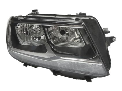 a8e30b785d4788f9bb42f6cf6286f6841f7cdc199e86fd7786ea783799fcfe21a3e677798118cdaaa5ce93ebccc4a387971f8b631c8cdf08af840e97cb4497a2