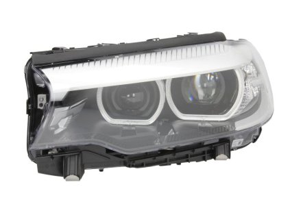 a8e30b785d4788f9bb42f6cf6286f6841f7cdc199e86fd7786ea783799fcfe215fec9d7bc8737a5a7ef78cf1fd30f103e55798e1fe43d7c3539762119a49292c