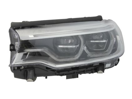 a8e30b785d4788f9bb42f6cf6286f6841f7cdc199e86fd7786ea783799fcfe2106dab811685349fe772bfba20f6b88927222add2ff39db85b62e5a6d3d02e647