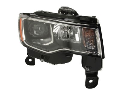 a8e30b785d4788f9bb42f6cf6286f6841f7cdc199e86fd7786ea783799fcfe216f7eaadd7b44960bd98bf253bca3f2a9788c7f92835339a852f91c18b7035a26