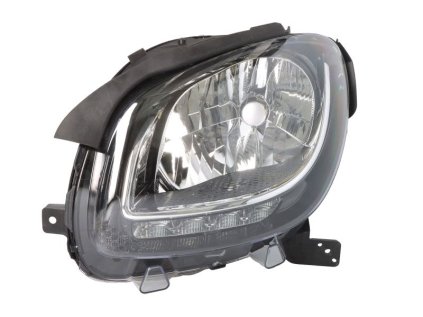 a8e30b785d4788f9bb42f6cf6286f6841f7cdc199e86fd7786ea783799fcfe2100d2d64aebfc3b813786d6c4a31df40473d2527446b10b133b9f85d5d205399e