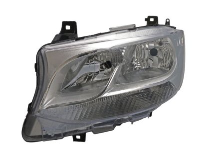 a8e30b785d4788f9bb42f6cf6286f6841f7cdc199e86fd7786ea783799fcfe214aa7b5abe33e0c169128cc15836e26212804b3c4d9422257dd4234b60dea8ee1