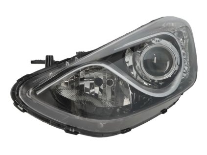 a8e30b785d4788f9bb42f6cf6286f6841f7cdc199e86fd7786ea783799fcfe21dce2864e86f70812b1f7c2a390ffbe7c0d93136f63f2347f50eefdf2c7fc6872