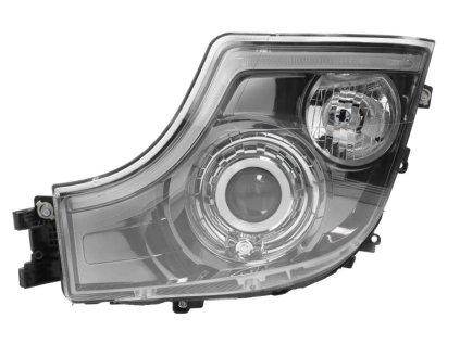 a8e30b785d4788f9bb42f6cf6286f6841f7cdc199e86fd7786ea783799fcfe219b017ca4a6fd3ce9f930e3e7ef1c6ab3ff4784bbb4da82baa23d57a3a83cbd83