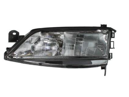 a8e30b785d4788f9bb42f6cf6286f6841f7cdc199e86fd7786ea783799fcfe21a09b1e8e95967706c578265371a4454a2916db72e65f85810f2d9fc21128b684