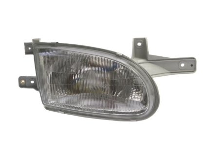 a8e30b785d4788f9bb42f6cf6286f6841f7cdc199e86fd7786ea783799fcfe217da55f186388dd6fcc0af79c6991b7c28ddafba0abef5cbb5a20240bbae4d1b5