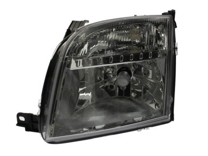 a8e30b785d4788f9bb42f6cf6286f6841f7cdc199e86fd7786ea783799fcfe213f6b368eae0955b9ccc34023e1f5673231164f79bf9eab201b02fdf857cedbd6