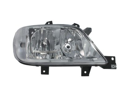 a8e30b785d4788f9bb42f6cf6286f6841f7cdc199e86fd7786ea783799fcfe21ac98ed1b039c3d3d5d7c5d53eb0ee2263ad260caa15d29571b9ea9a6b80bfc6f