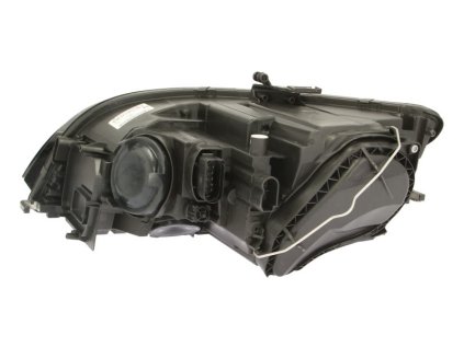 a8e30b785d4788f9bb42f6cf6286f6841f7cdc199e86fd7786ea783799fcfe212e6edf57f2fc9ce09b424532f0f03072598ee4d8c5ec5e8e0ef5cc3202d71196