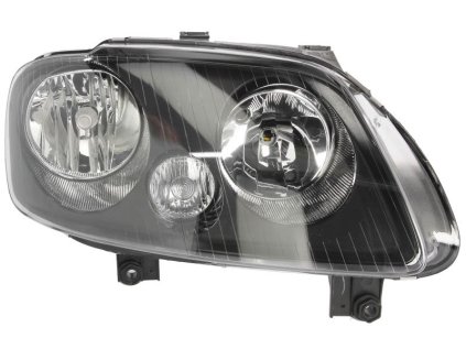 a8e30b785d4788f9bb42f6cf6286f6841f7cdc199e86fd7786ea783799fcfe21b24dea7786631e2ee8f20d4a646d5528262400dcd5a74b29d285409b86c81be1