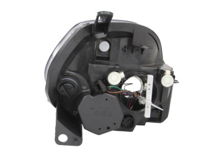 a8e30b785d4788f9bb42f6cf6286f6841f7cdc199e86fd7786ea783799fcfe2146bee51f2d32ef3405f59e08981c82179cfe1022cb0c67b759d7501fedf47730