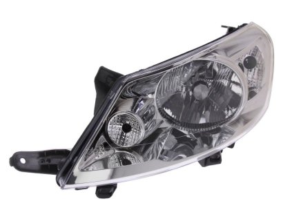 a8e30b785d4788f9bb42f6cf6286f6841f7cdc199e86fd7786ea783799fcfe217546f9094951c77af22ae6e510fe354cd5337c46c2ae7f26de8c82fccb6cfae4