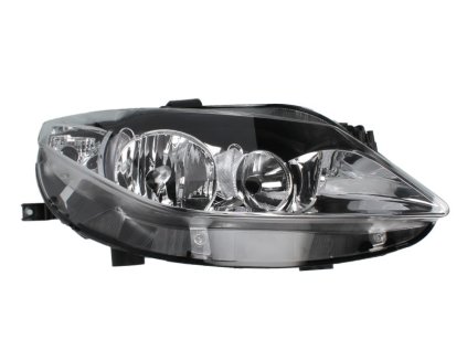 a8e30b785d4788f9bb42f6cf6286f6841f7cdc199e86fd7786ea783799fcfe21065a9b8eae5203207e33d7646b50d52d6b1c5f14be24eb52c3a56fc92f751c33