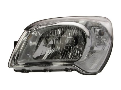 a8e30b785d4788f9bb42f6cf6286f6841f7cdc199e86fd7786ea783799fcfe217e7b901f5f3ae9bec687f360f0a5601a92c3728f1dee33778d9f2e27622478c9