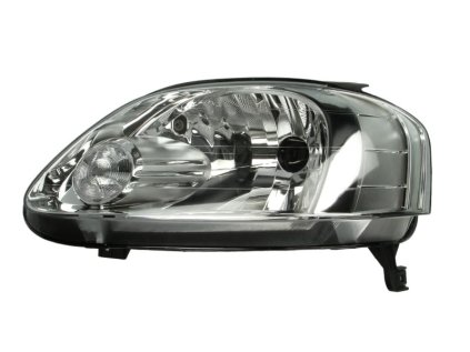 a8e30b785d4788f9bb42f6cf6286f6841f7cdc199e86fd7786ea783799fcfe21b1b0f130d478cf4b95ad393f4653c47ebddd98d3c0ddfafefe7e2b5dc5b10e8c