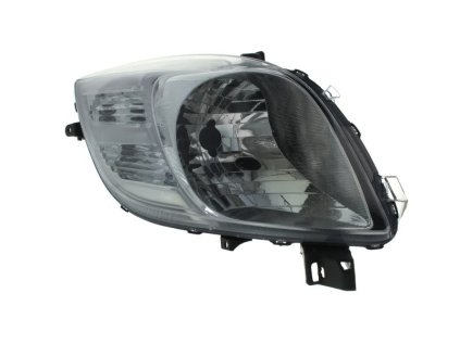 a8e30b785d4788f9bb42f6cf6286f6841f7cdc199e86fd7786ea783799fcfe213be2061fa9c3bb4d3b050fbc0e04f455fb06c489c06c450bd84df6026fa24d91