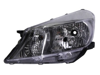 a8e30b785d4788f9bb42f6cf6286f6841f7cdc199e86fd7786ea783799fcfe21d34c1e9abac7f732e5fff524f1f6474a9c93795c79e223b6935a2b42d10abda2