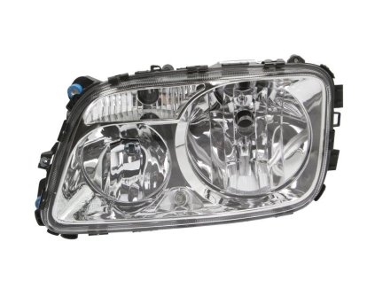 a8e30b785d4788f9bb42f6cf6286f6841f7cdc199e86fd7786ea783799fcfe212f66f1168e4bf4698f33446f234a6e9dd437bb82c0682338cc8800daf77622ab