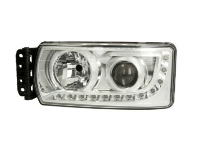 a8e30b785d4788f9bb42f6cf6286f6841f7cdc199e86fd7786ea783799fcfe21cda051236aa4bc7bdbec213ee4b0ab0c06eea25053733290dbe0d5a4563c4812