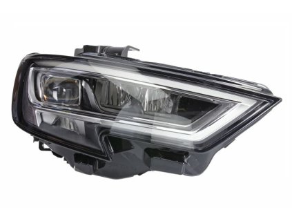 a8e30b785d4788f9bb42f6cf6286f6841f7cdc199e86fd7786ea783799fcfe218b757398e425340339ff24edc20661e699c36f8bb6e09a81818f2863586778ec