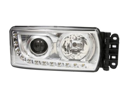 a8e30b785d4788f9bb42f6cf6286f6841f7cdc199e86fd7786ea783799fcfe2151708d622920141d5f755bd0ccca3f411e05522f578b836f62685ac86de1b03a