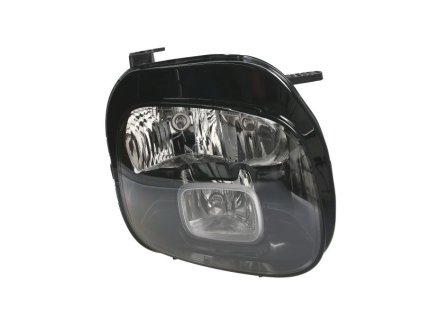 a8e30b785d4788f9bb42f6cf6286f6841f7cdc199e86fd7786ea783799fcfe21abd8516f7b2bfd4781524a20fdc91cac404bba543f07c83842105551de513bc8