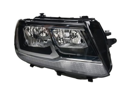 a8e30b785d4788f9bb42f6cf6286f6841f7cdc199e86fd7786ea783799fcfe2121cd3e546e1f8a5e9d38d6ee129c99267d12334c275dbd6007a0af3cc8afb0be