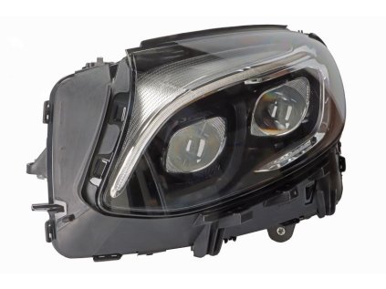 a8e30b785d4788f9bb42f6cf6286f6841f7cdc199e86fd7786ea783799fcfe21b92fd3fe1803d4adacb3bc478b0f522647b9a2932a358412903c0abd42148dd0